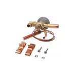 Coldzone 08356818, Replacement Parts, Equipment Hardware, General Equipment Hardware