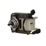 Coldzone 102249005, Replacement Parts, Motors, Blower Wheels/Fans/fan blades