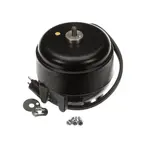 Coldzone 103104008, Replacement Parts, Motors, AC Motors