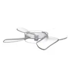 Coldzone 105849001, Replacement Parts, Equipment Hardware, Blades