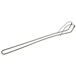 Coldzone 200172044, Replacement Parts, Temperature Components, Heaters and Heating Elements