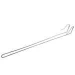 Coldzone 200172045, Replacement Parts, Filtration Components, Oil Filtering Supplies, Filter hoses and wands