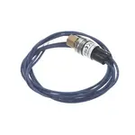 Coldzone 204464232, Replacement Parts, Electrical Components, Control Boards