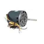 Coldzone 205051009, Replacement Parts, Motors, Blower Wheels/Fans/fan blades