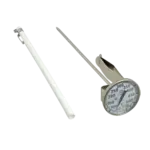 Comark Instruments - Fluke, 1381051, Tools & Test Equipment, Thermometers