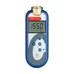 Comark Instruments - Fluke, C48, Tools & Test Equipment, Thermometers