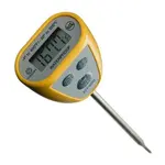 Comark Instruments Fluke, DT400Y, Replacement Parts, Temperature Components, Sensors, Replacement Thermometers