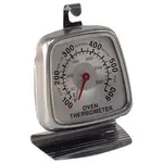 Comark Instruments Fluke, EOT1K, Tools & Test Equipment, Thermometers