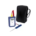 Comark Instruments Fluke, KM28, Tools & Test Equipment, Thermometers