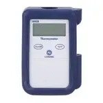 Comark Instruments - Fluke, KM28KIT, Tools & Test Equipment, Thermometers