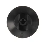 Commercial Pro U02101155019, Replacement Parts, Temperature Components, Thermostats, Electric Thermostats