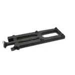 Comstock-Castle 16013, Replacement Parts, Temperature Components, Burners, Grates and Radiants