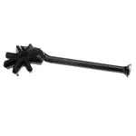 Comstock-Castle 16021, Replacement Parts, Temperature Components, Burners, Grates and Radiants