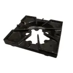 Comstock-Castle 16040, Replacement Parts, Temperature Components, Burners, Grates and Radiants