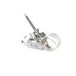 Comstock-Castle 17004, Replacement Parts, Temperature Components, Thermostats, Electric Thermostats