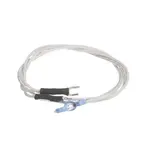 Comstock-Castle 22003, Replacement Parts, Equipment Hardware, General Equipment Hardware