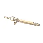 Comstock-Castle 25001-44G, Replacement Parts, Pressure Components, Valves, Combo valves