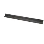 Comstock-Castle 30001-175, Replacement Parts, Temperature Components, Burners, Grates and Radiants