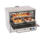 Comstock-Castle B26N, Oven, Gas, Restaurant Type