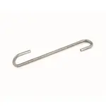 Comstock-Castle FR30H, Replacement Parts, Equipment Hardware, General Equipment Hardware