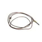 Comstock-Castle GR10075, Replacement Parts, Temperature Components, Sensors, Thermocouples/Thermopiles