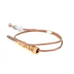 Comstock-Castle T46, Replacement Parts, Temperature Components, Sensors, Replacement Thermometers