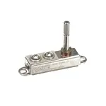 Comtec 00301300, Replacement Parts, Temperature Components, Thermostats, Electric Thermostats
