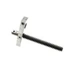 Concordia 1110-981, Replacement Parts, Equipment Hardware, General Equipment Hardware