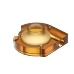 Concordia , 1120-352, Replacement Parts, Equipment Hardware, General Equipment Hardware