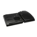 Concordia 1120-543, Replacement Parts, Filtration Components, Oil Filtering Supplies, Filter hoses and wands