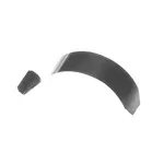 Concordia , 1120-576, Replacement Parts, Equipment Hardware, General Equipment Hardware