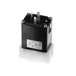 Concordia 1210-046, Replacement Parts, Pressure Components, Valves, Valve Components