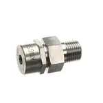 Concordia 1210-058, Replacement Parts, Pressure Components, Valves, Expansion