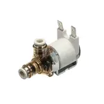 Concordia 1210-060, Replacement Parts, Pressure Components, Valves, Valve Components