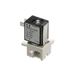 Concordia 1210-061, Replacement Parts, Pressure Components, Valves, Valve Components