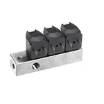 Concordia 1210-068, Replacement Parts, Pressure Components, Valves, Solenoid valves