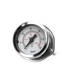 Concordia 1220-009, Replacement Parts, Equipment Hardware, General Equipment Hardware