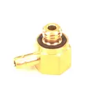 Concordia 1231-100, Replacement Parts, Pipe, Hose, Tube and Fittings, Tube and Tube Fittings