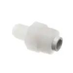 Concordia 1232-071, Replacement Parts, Pipe, Hose, Tube and Fittings, Pipe and Pipe Fittings