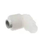 Concordia 1232-097, Replacement Parts, Pipe, Hose, Tube and Fittings, Tube and Tube Fittings