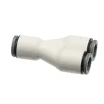 Concordia , 1232-145, Replacement Parts, Equipment Hardware, Casters and Legs