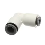 Concordia 1232-147, Replacement Parts, Pipe, Hose, Tube and Fittings, Tube and Tube Fittings
