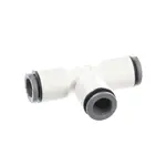 Concordia , 1232-159, Replacement Parts, Equipment Hardware, Casters and Legs