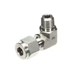 Concordia 1233-037, Replacement Parts, Pipe, Hose, Tube and Fittings, Tube and Tube Fittings