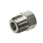 Concordia , 1233-040, Replacement Parts, Equipment Hardware, Bushings and Bearings