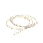 Concordia 1250-029, Replacement Parts, Pipe, Hose, Tube and Fittings, Tube and Tube Fittings