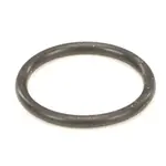 Concordia 1260-032, Replacement Parts, Pressure Components, Valves, Valve Components