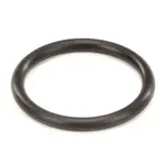 Concordia 1260-054, Replacement Parts, Temperature Components, Heaters and Heating Elements