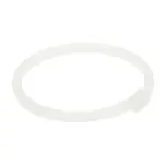 Concordia , 1260-091, Replacement Parts, Equipment Hardware, Bushings and Bearings