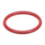 Concordia , 1260-093, Replacement Parts, Equipment Hardware, Pistons, shocks